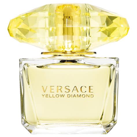 tester versace yellow diamond|Versace Yellow Diamond for women.